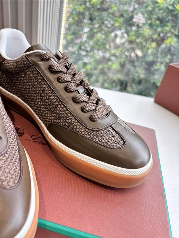 20251128154341833 320